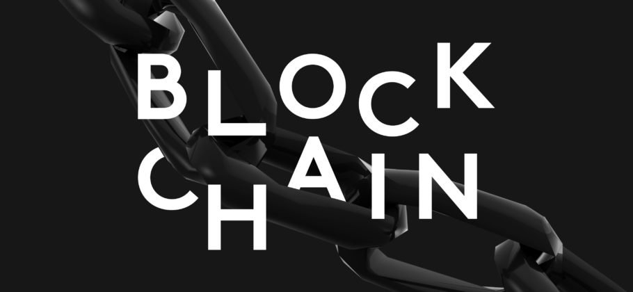tracabilite blockchain